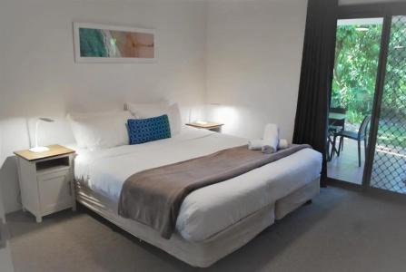 Outrigger Bay - 27