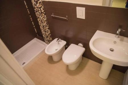 b&b Porta Baresana - 30