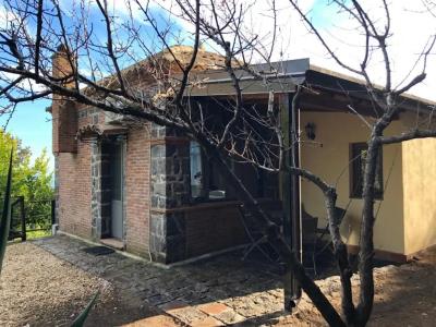 b&b Loriana - 117
