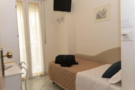 Adigrat Riccione - 48