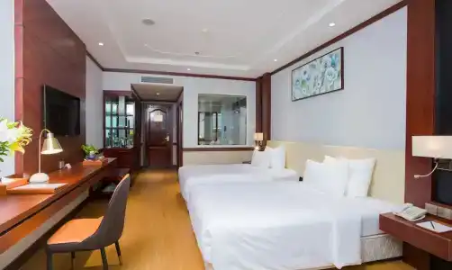 Van Phat Riverside - 163