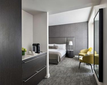Smyth Tribeca - 110