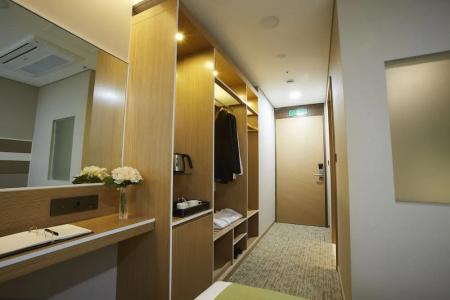 The Recenz Dongdaemun - 67