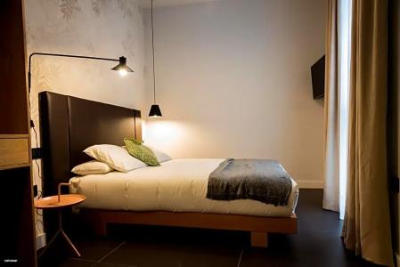 Welldone Quality - Crystal pool - 112