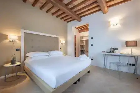 Relais dell'Olmo - 45