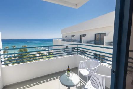 Iliada Beach - 73