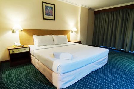 Coral Bay - 3