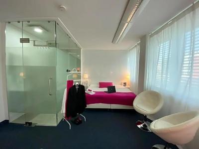 Business Wiesbaden Prime - 39