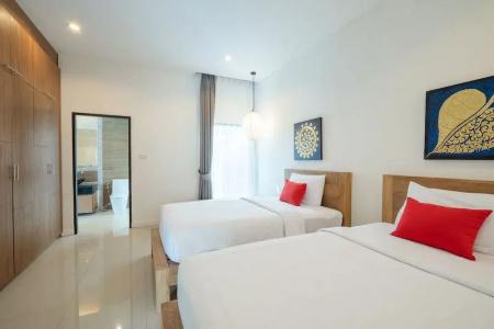Layantara Resorts - 43