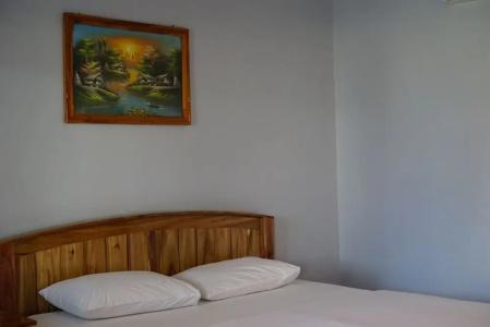 Anyamanee Resort Trat - 2