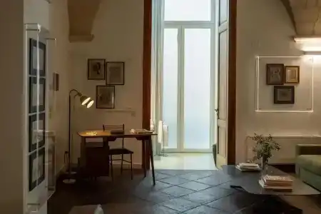 Palazzo Bozzi Corso by La Fiermontina - 144