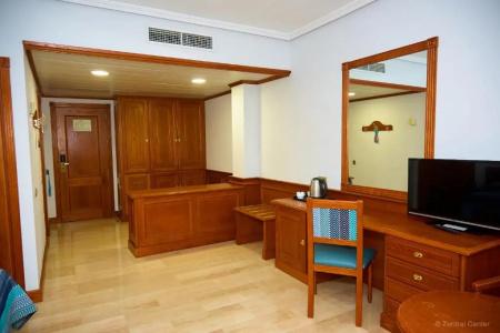 Zentral Center - Adults only - 51
