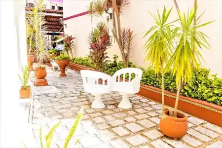 San Juan Mérida - 15