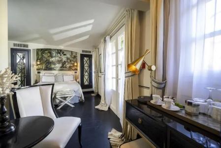 Hôtel Le Yaca - 62