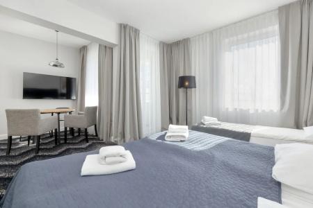 ApartEtna - 58