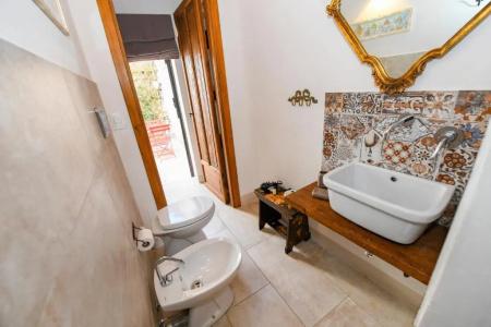 Locanda Sette Fate - 99