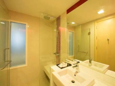 Sleep With Me Design @ Patong (Sha Plus+) - 13