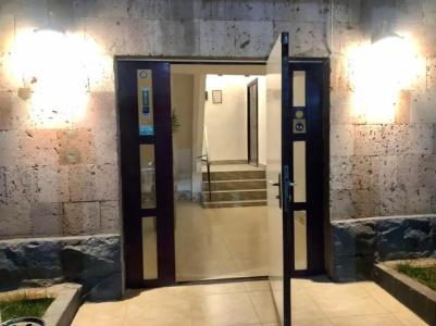 Apartin Alaverdi - 4