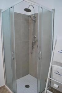 b&b Mare e Templi - 26