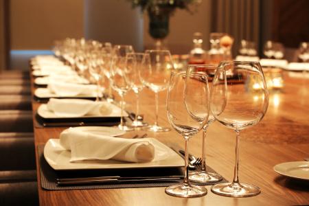 Holiday Inn Bursa - City Centre, An Ihg - 47
