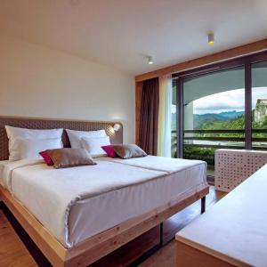 Park - Sava Hotels & Resorts - 32
