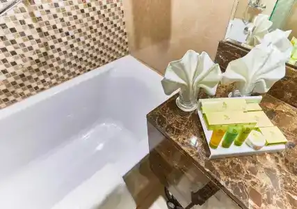 Rose Plaza Al Barsha - 27