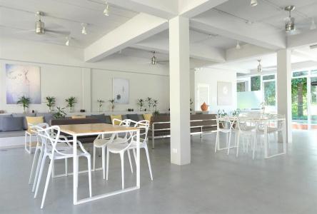 Isara Khao Lak - 23