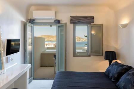 Senia - Onar Hotels Collection - 155