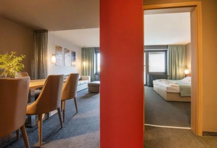 Onyx Luxury - 1
