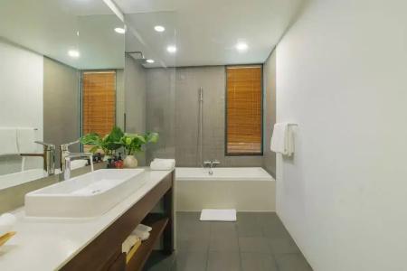 Penh House - 42