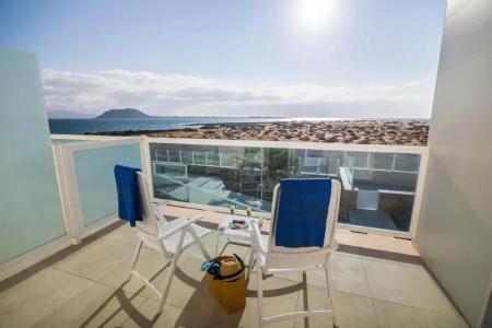 Boutique Tao Caleta Mar - 118
