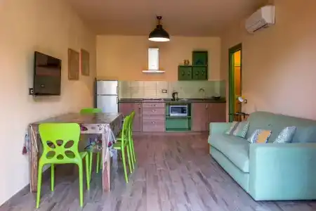 Leonardo Resort - 48