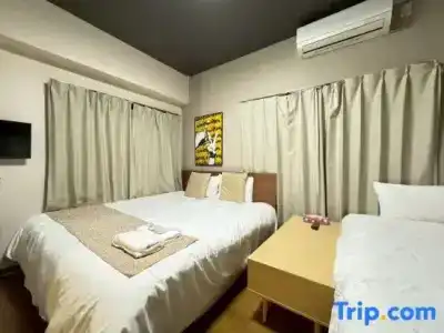 Sakura Sands - 25