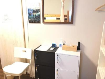 Shironoshita Guesthouse - 19