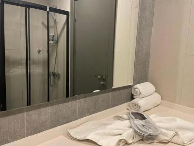 Agora Royal - 7