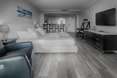 Private Residences at Arya by SoFLA Vacations - 198