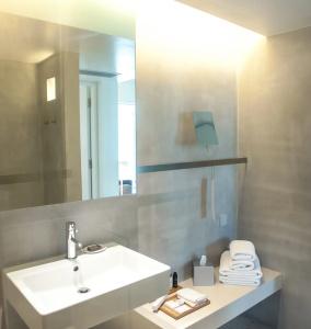 Brasil Suites Boutique - 10