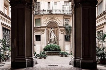 Xenia Guest House - 0