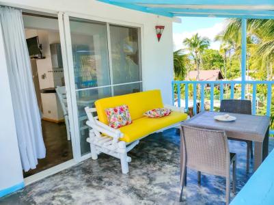 b&b ApartLa Isleta - 209