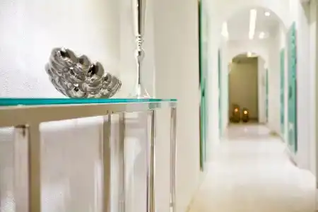 Privée Santorini - 69