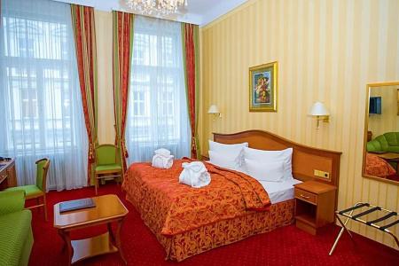 Opera Suite - 44