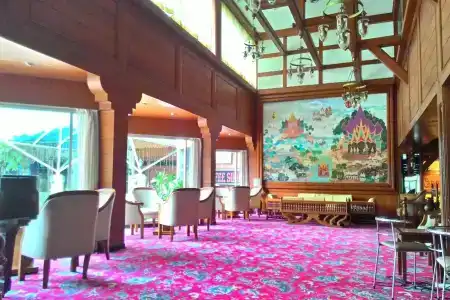 Siam Thani - 15