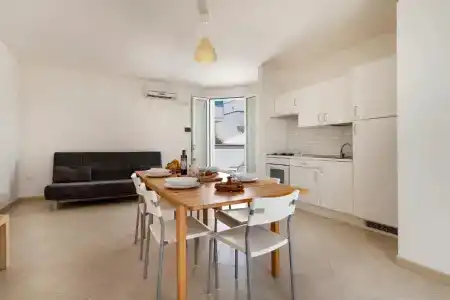Residence Bellevue - 47