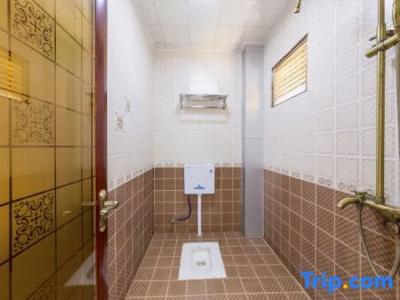 Fairfield by Marriott - 47