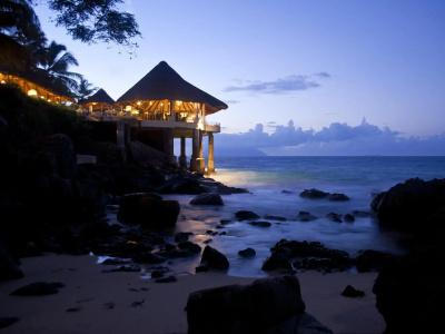 Sunset Beach - 37