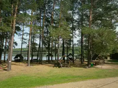 Балчуг - 16