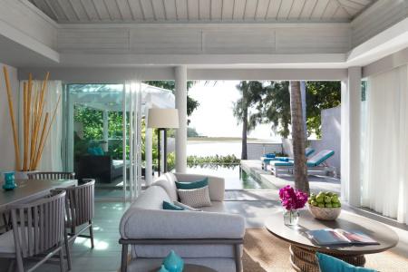 Avani Plus Samui Resort - Sha Extra Plus - 8