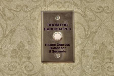 Hilton Garden Inn - 34
