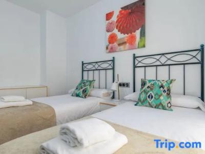 Friendly Rentals Tempa Museo - 40