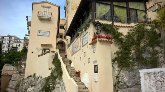 Florenza Residence - 0